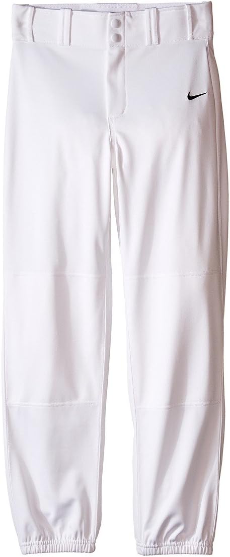 楽天市場】野球 白 ユニホームの通販 TSUKUMI ユニフォーム